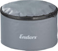 Enders® Vamo Bag #6865