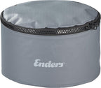 Enders® Vamo Bag #6865