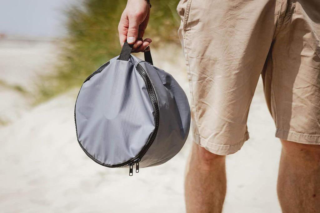 Enders® Vamo Bag #6865
