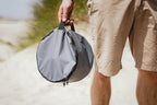 Enders® Vamo Bag #6865