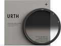 Urth 58mm Hard Graduated ND8 Lens Filter (Plus+)