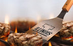 YouTheFan NCAA Classic Series 3-Piece BBQ Set