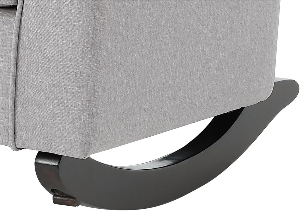 Top Office Chair with Swivel