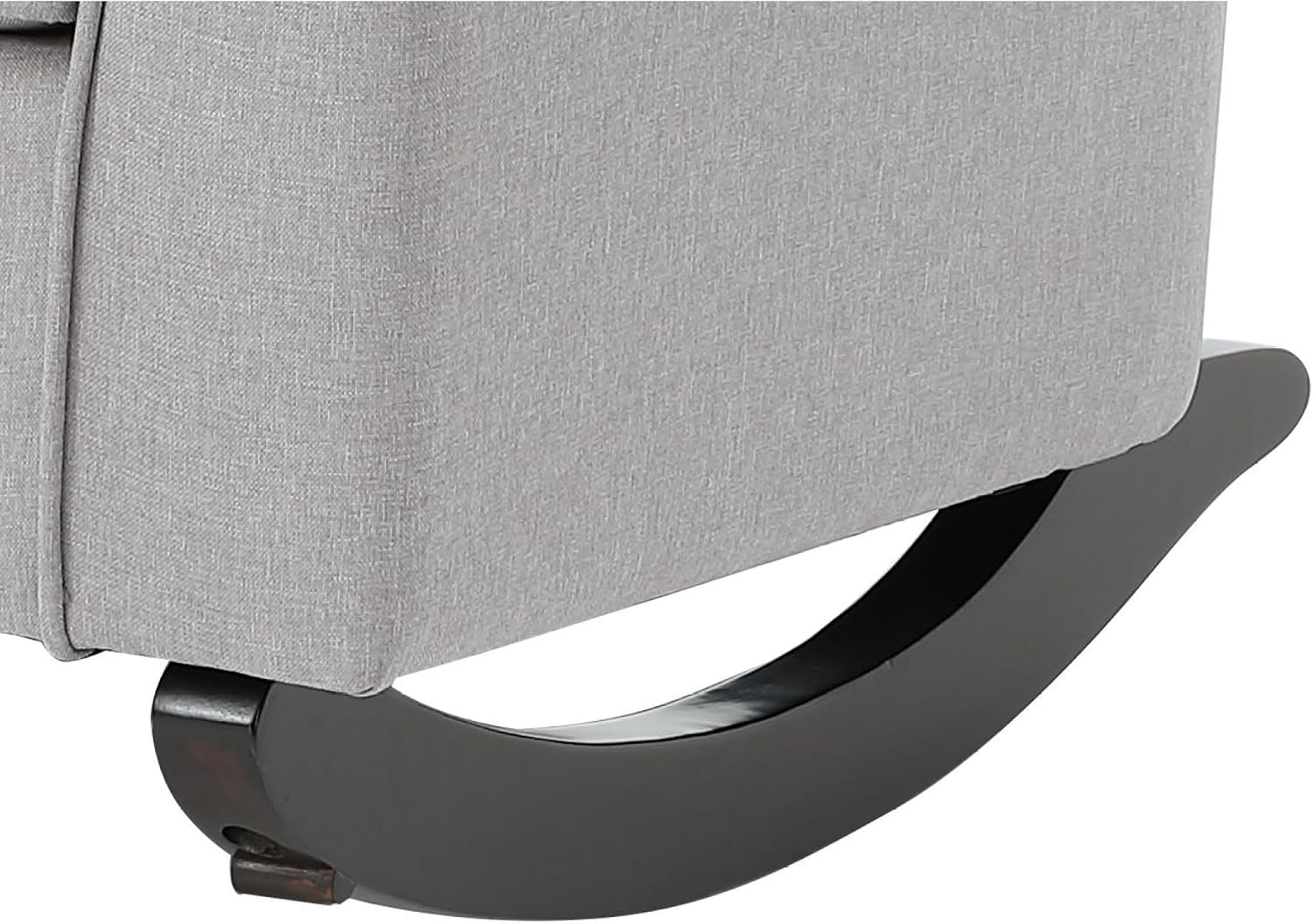 Top Office Chair with Swivel