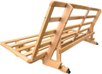 KD Frames Studio Bifold Futon (Full)