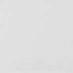 Flash Furniture 6 ft Plastic Folding Training Table, Granite White | Durable Construction, Commercial Use