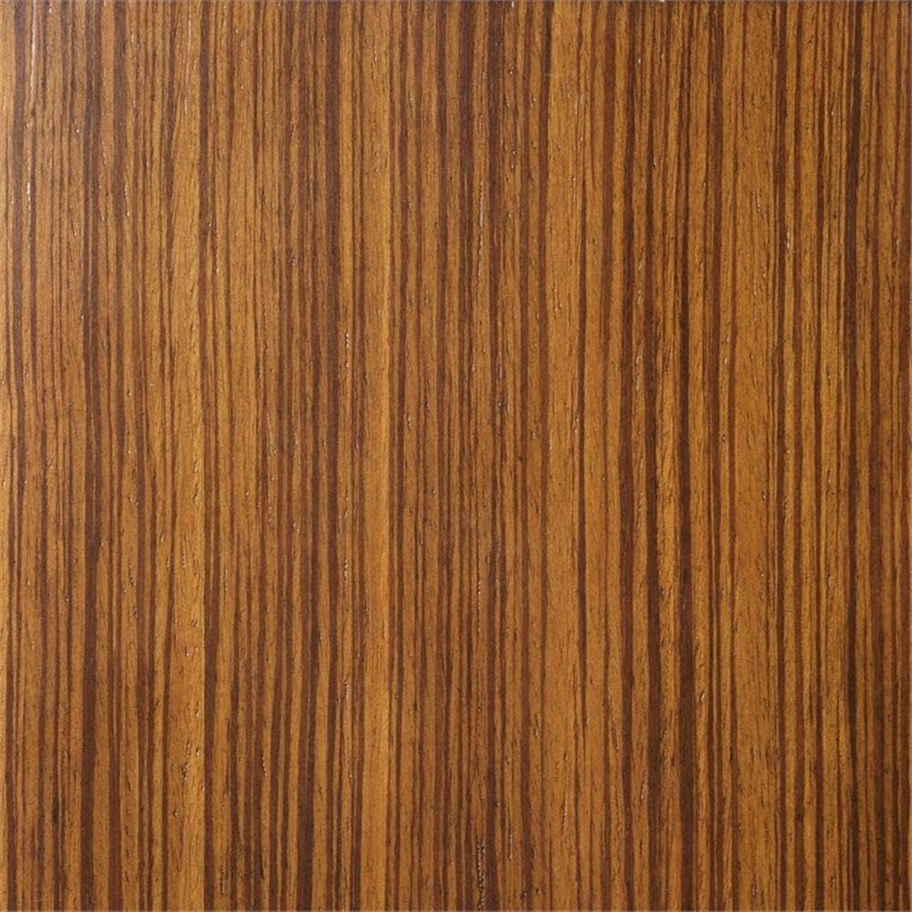 Pemberly Row Mid-Century 3-Piece Table Set, Solid Rubberwood, Rich Walnut Finish, Includes Coffee Table & 2 End Tables, Open Cubby Storage, Tapered Legs, Living Room Furniture Ensemble