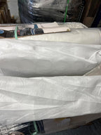 Upholstery 16/17 Gauge, Pocket Spring Unit, Marshall Spring Unit, Innerspring Unit. (20, 16 Gauge = Soft)