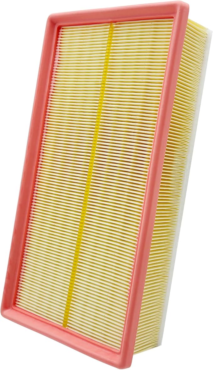 for Engine Air Filter JM9620 Fits for 2018 2019 2020 2021 2022 2023 2024 2025 Atlas, 2020-2025 Atlas Cross Sport, Replacement for 3QF129620, CA12293, AF3623, WA10778