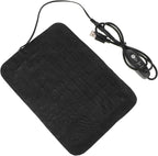 Heat Mat Warm Hydroponic Heating Pad Digital Thermostat Controller for Germination