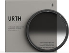 Urth 62mm Hard Graduated ND8 Lens Filter (Plus+)