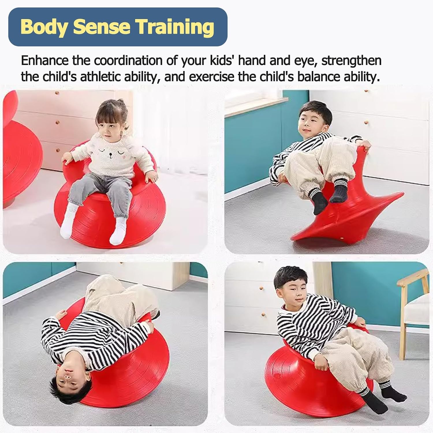Heavy Duty Gyro Swivel Chair for Indoor/Outdoor Sports Training, Patio Relaxation, Camping Equipment – Versatile Comfort & Stability