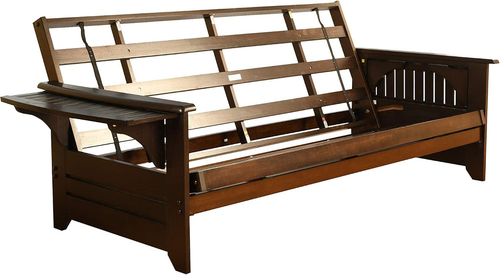 Kodiak Furniture Phoenix Futon Frame