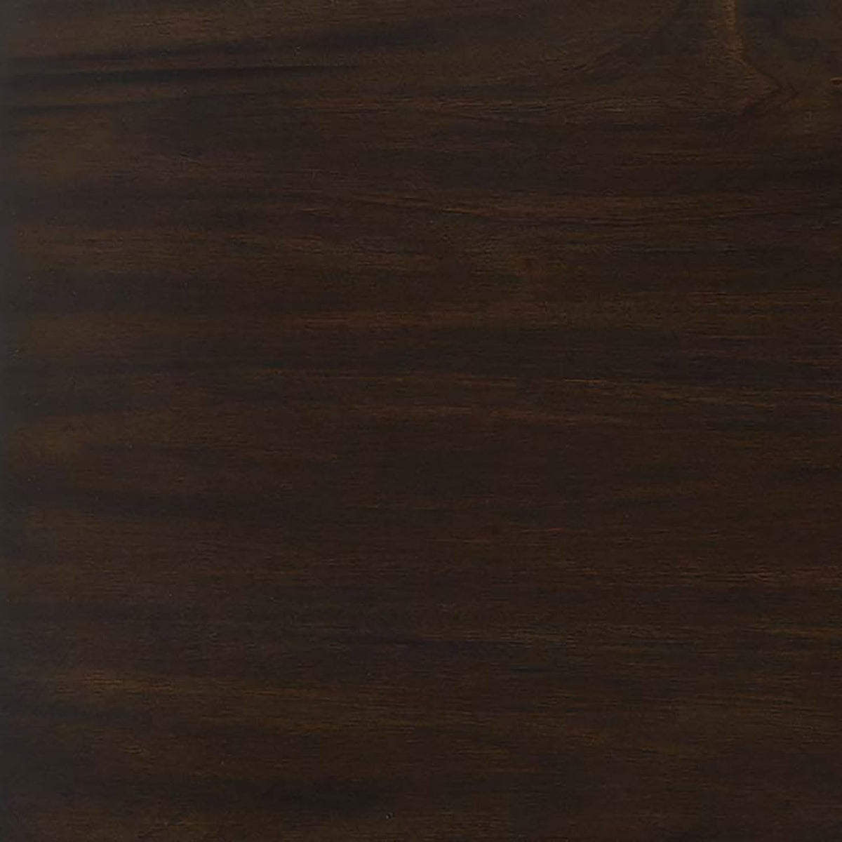 Coaster Home Furnishings - Bexley - 70-Inch Wood Dining Bench - Rustic Farmhouse Trestle Design - Kitchen, Dining Room - Natural Honey & Smoky Black - 110333