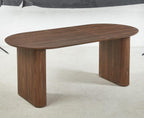 Expandable Dining Table,Wood Extendable Dining Room Kitchen Dinner Table, Long Dining Table for Kitchen