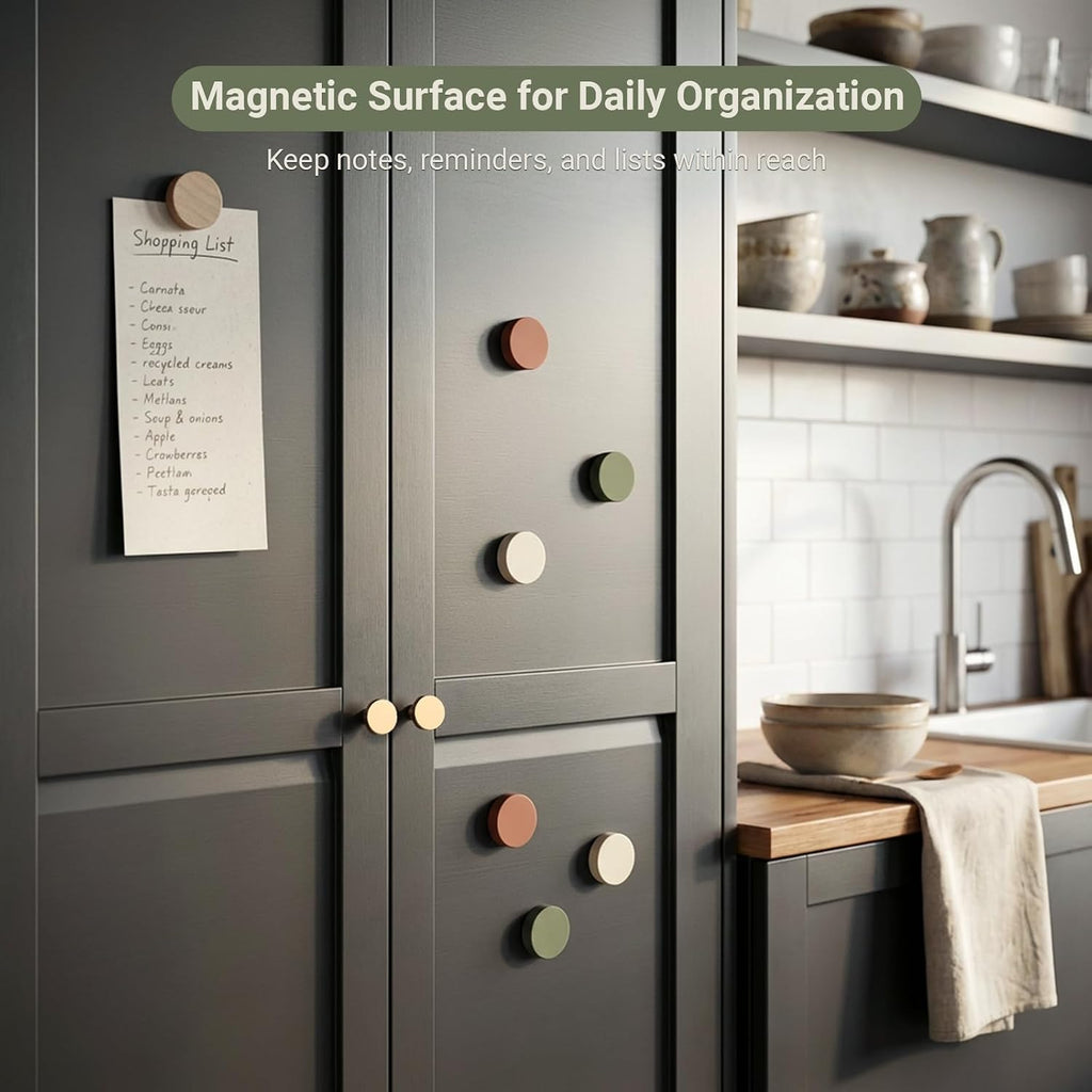 71" Metal Kitchen Storage Cabinet with Doors, Freestanding Steel Pantry Cabinet, 4 Adjustable Shelves, for Dining Room, Black