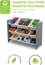 Delta Children MySize Table & 2 Chairs Set 2