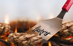 YouTheFan NCAA Spirit Series 3pc BBQ Set
