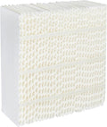 1043 Super Wick Humidifier Filter Replacement for AIRCARE 821000 826000 826600 826800 826900 831000 EP9 EP9R EP9500 EP9700 EP9800