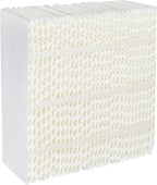 1043 Super Wick Humidifier Filter Replacement for AIRCARE 821000 826000 826600 826800 826900 831000 EP9 EP9R EP9500 EP9700 EP9800