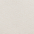 Signature Design by Ashley Brandinlane King Upholstered Bed Frame