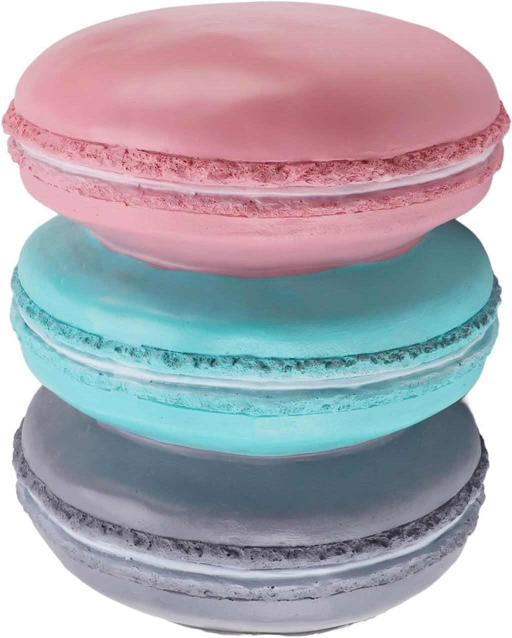 Zerodis Cute Little Stool Adorable Tiny Footstool Charming Mini Seat Food Shoe Changing Stool Compact Ergonomic Design Lightweight Decorative for Living Room Bedroom Kitchen
