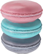 Zerodis Cute Little Stool Adorable Tiny Footstool Charming Mini Seat Food Shoe Changing Stool Compact Ergonomic Design Lightweight Decorative for Living Room Bedroom Kitchen