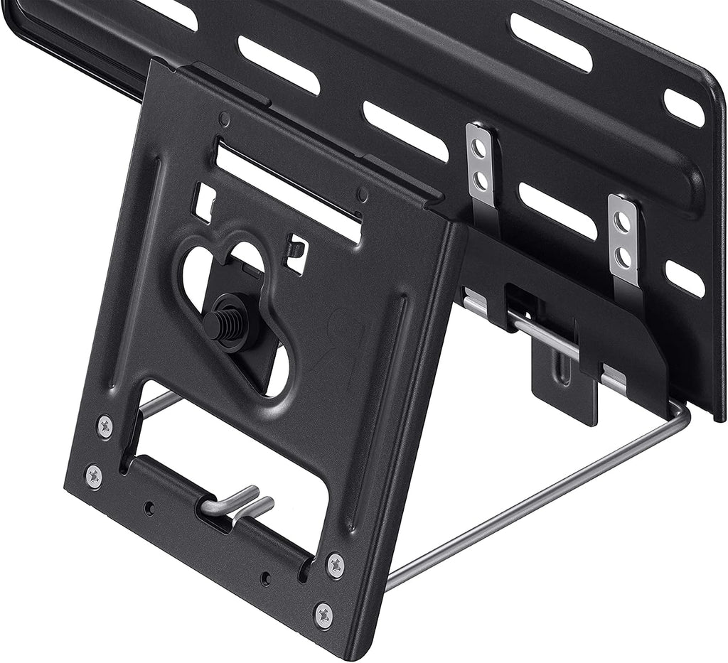 Samsung Slim Fit Bracket WMN-B50EB (43-85")