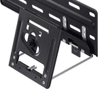 Samsung Slim Fit Bracket WMN-B50EB (43-85")