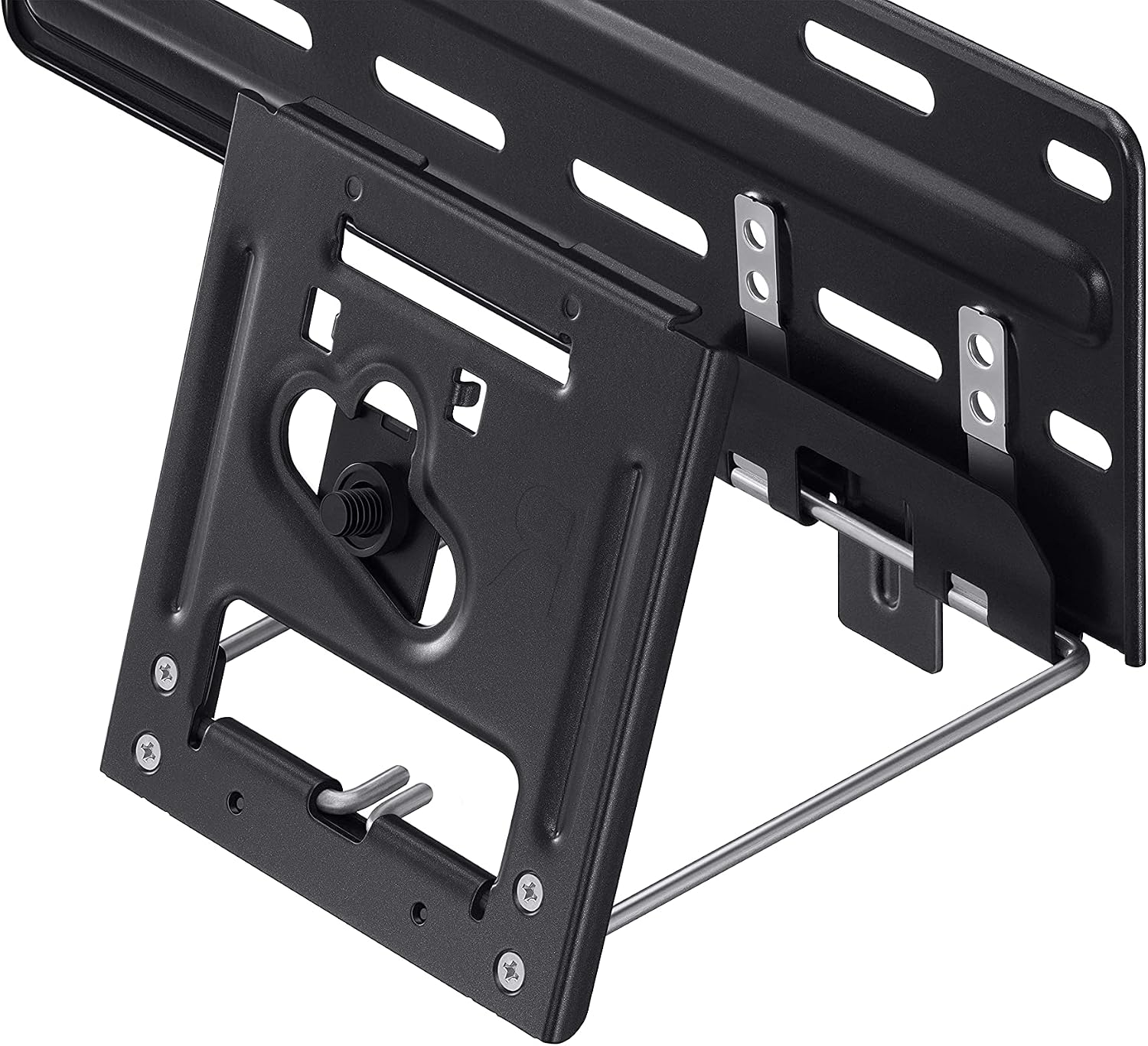 Samsung Slim Fit Bracket WMN-B50EB (43-85")
