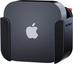 ReliaMount Universal Mount for Apple TV - Compatible with Every Apple TV | Designed in USA – Easy Apple TV Installation