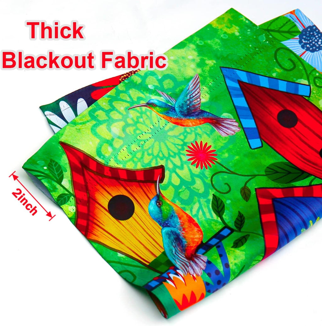 spring summer Fall sunflower garden flags for outside, Seasonal Farmhouse Yard Flags for Outside decoration