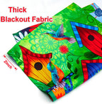 spring summer Fall sunflower garden flags for outside, Seasonal Farmhouse Yard Flags for Outside decoration