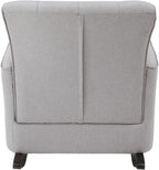 Top Office Chair with Swivel