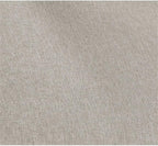 New Classic Furniture Jennifer Wood Elegant Bench, White