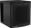 Fresh Air Mini Air Purification System. Air Quality Sensor. Fresh Air Will Cover a Home up to 1500 sq ft. Comparable to Vollara Units with Improved Quality.