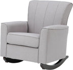 Top Office Chair with Swivel