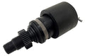 THB 90 Series Replacement Filter KIT (Internal Auto Float Drain)