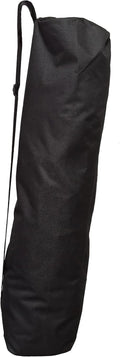 Camp Chair Bag, Camp Chair Replacement Bags Camping Chairs Accessories (Black Bag-28inch)