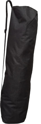 Camp Chair Bag, Camp Chair Replacement Bags Camping Chairs Accessories (Black Bag-28inch)