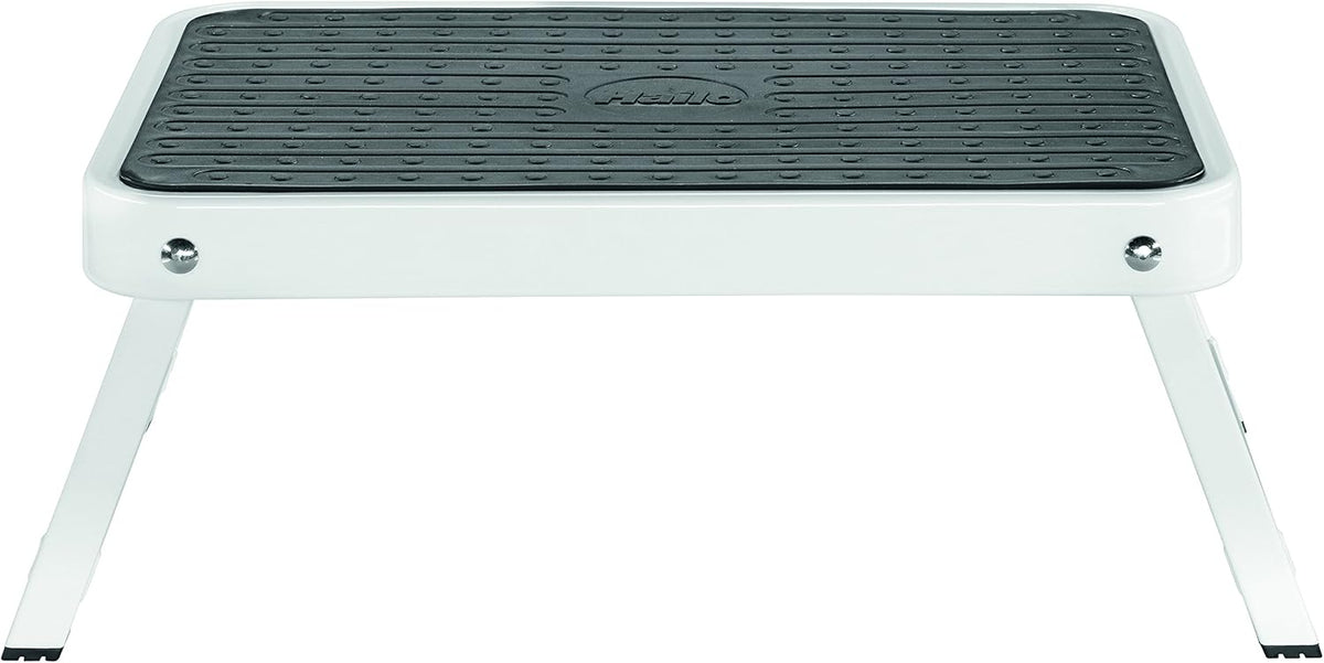 Hailo One Step 60098