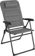 Homecall 30022 Stool, Grey