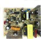 Wine Cooler Control Board & Constant Temperature Circuit - CD-110-B Replacement For Wine Cabinets | FX100-1C Compatible, PCB80830K2 Power Board 10.5V/110V