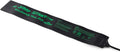 JUMP START Heat Mat, 3" x 20" Inches MT10004 Waterproof Durable, 7.3 Watt UL Certified Seedling, 3"x20", 7.3W
