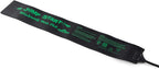 JUMP START Heat Mat, 3" x 20" Inches MT10004 Waterproof Durable, 7.3 Watt UL Certified Seedling, 3"x20", 7.3W