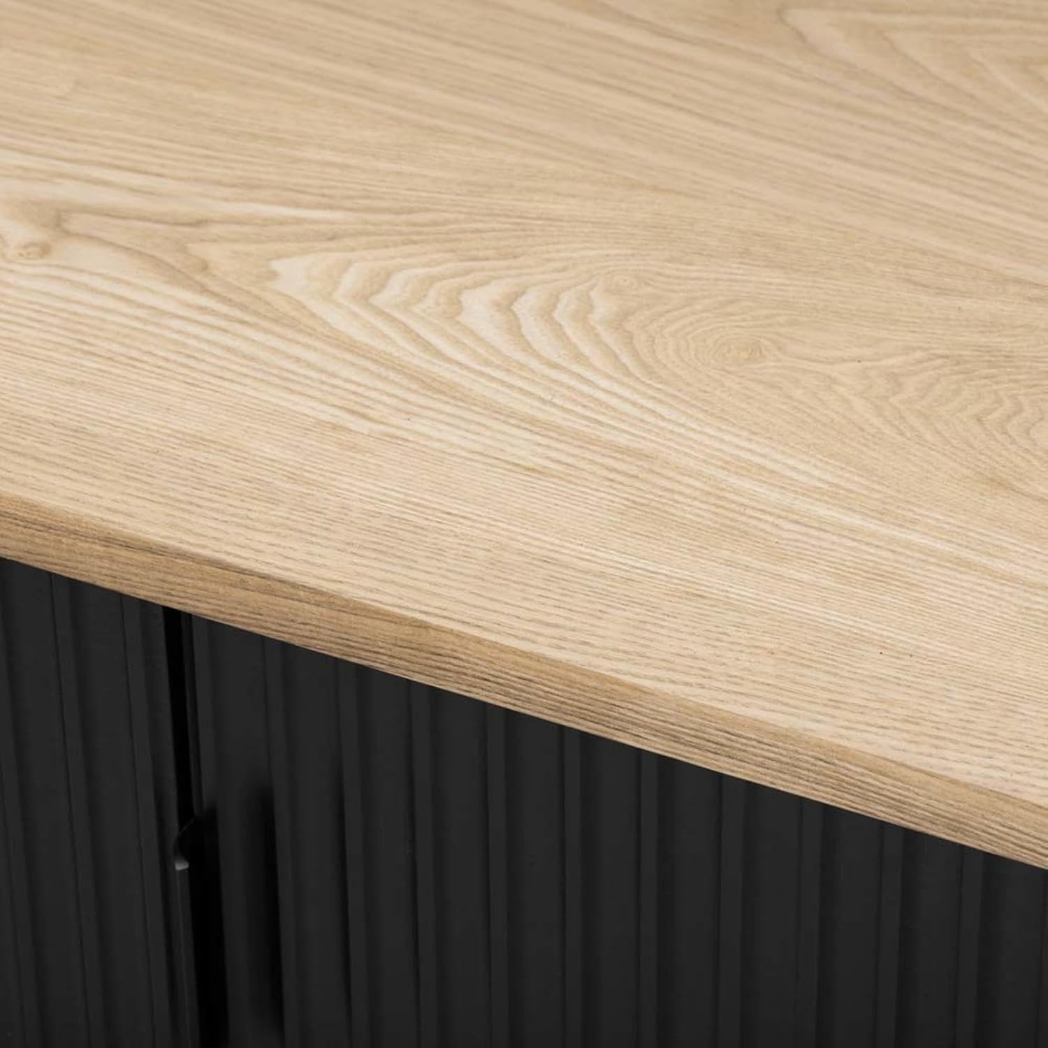 Kitchen Island with Drop Leaf with Drop Leaf Countertop with Storage and Dining Table, Kitchen Islands with Storage with Wheels Towel Rack， for Kitchen, Dining Room, Black