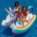 New Unicorn Rocker