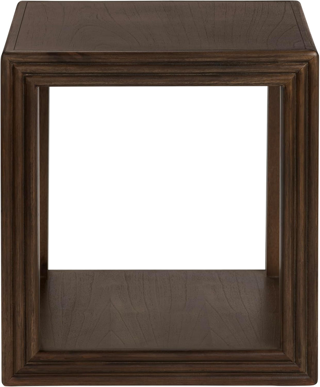 Crestview Collection 22" Accent_End Table