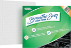 Spearhead OEM+ Particulate Breathe Easy Cabin Filter | Fits 2007-12 Altima, 2009-14 Maxima, 2009-14 Murano, 2011-17 Quest Like OEM | Provides Max Airflow & Enhanced Performance (BE-173P)
