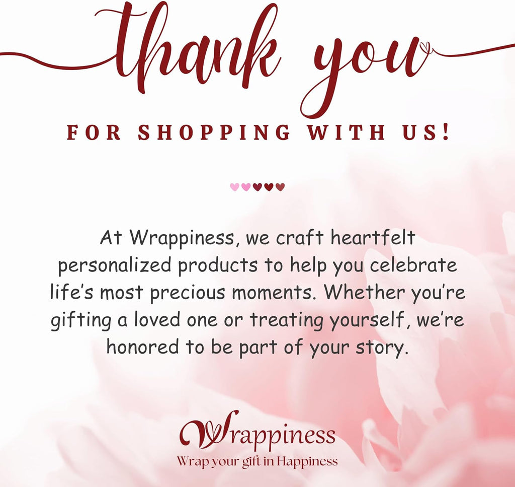 Wrappiness Custom Engraved Couch Arm Table for Dad, Wood Sofa Arm Rest Tables with 360° Phone Holder, Portable Sofa Armrest Tray for Drink Snacks, Gift for Fathers Day (Best Dad Ever)